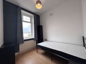 Photo 16- click for photo gallery